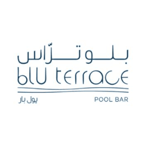 Blu Terrace logo