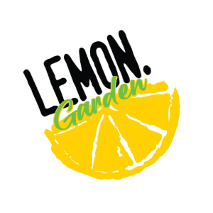 Lemon Garden logo