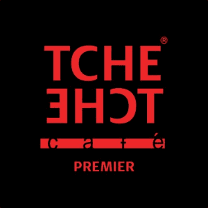 Tche Tche Premier logo