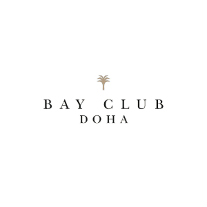 Bay Beach Club logo