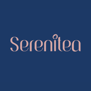 Serenitea at voco Doha West Bay Suites logo