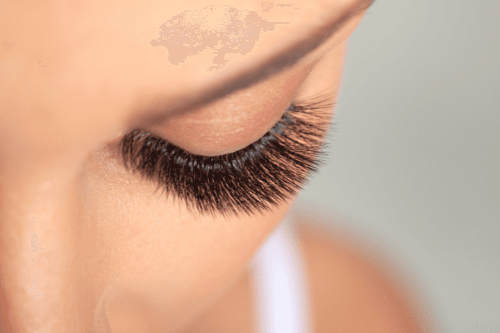 Fatati Ladies Salon
