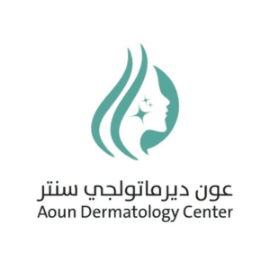 Aoun Medical Center logo