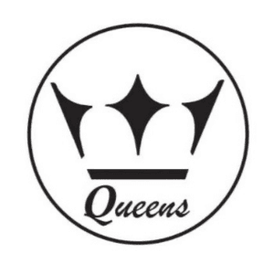 Queens Dermatology Center logo
