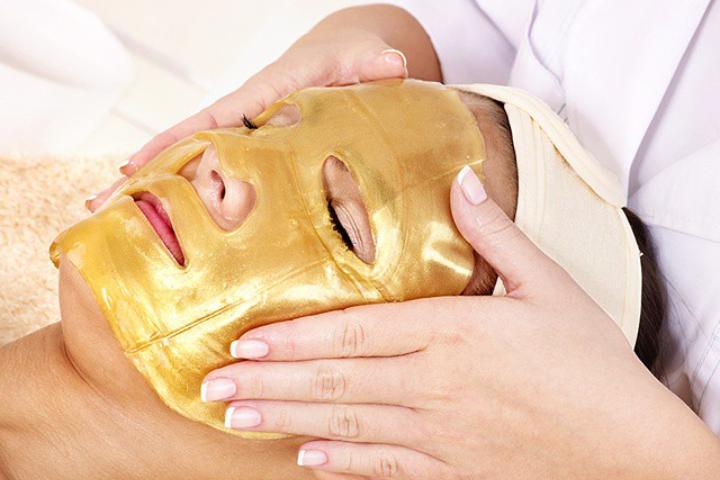 Sirena Beauty Center