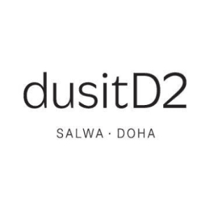 D.Fit Fitness Center logo
