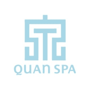 Quan Spa logo