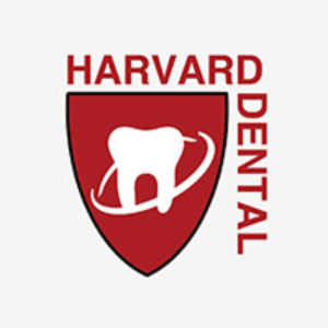 Harvard Consultant Center logo