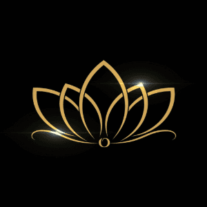 Ourika Beauty & Spa logo