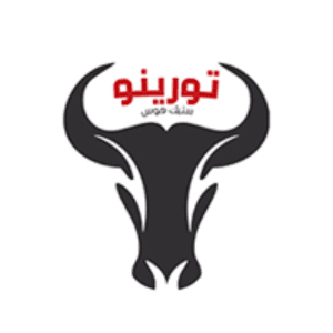 Torino Steakhouse logo