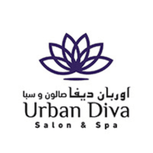 Urban Diva logo