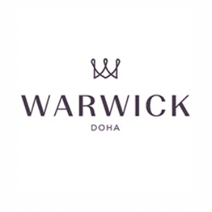 Warwick Spa logo
