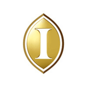 The City Health & Fitness Club logo