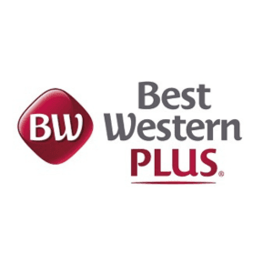 Best Western Plus Hotel Indoor Pool logo