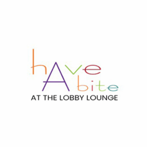 Have A Bite Lobby Lounge logo