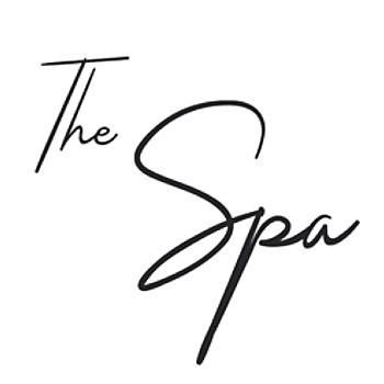 The Crowne Spa logo