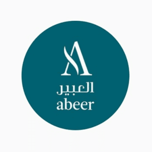 Abeer Medical Centre logo