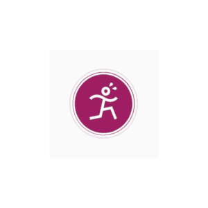 The Crowne Pool logo