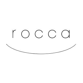 Rocca logo