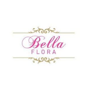 Bella Flora logo