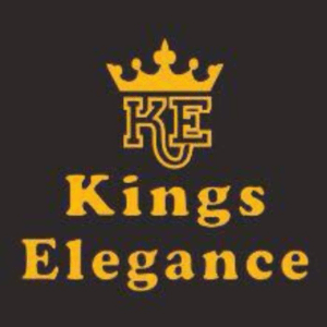 King of Elegance logo