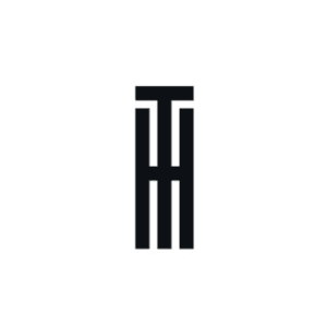 Treffen House Hotel Doha Pool & Gym logo