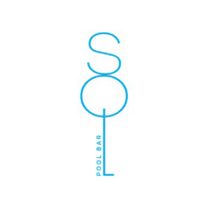 Sol Pool logo