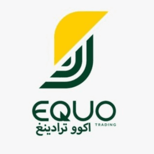 Equo Beauty logo