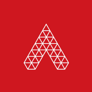 AYjYA logo