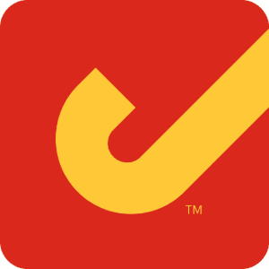 Junior's logo