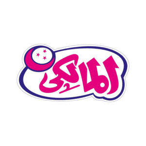 El Malky logo