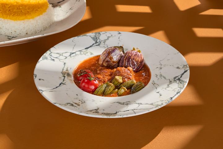 Joon Restaurant