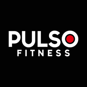 Pulso Fitness logo