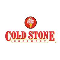 Cold Stone Creamery logo