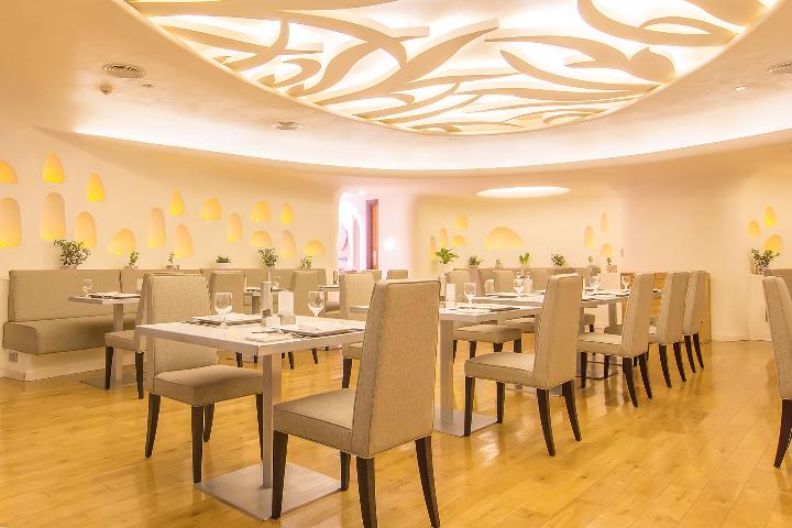 Yum Yum Restaurant