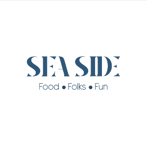 Seaside Restaurant logo