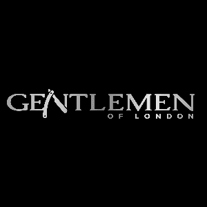 Gentlemen Of London logo