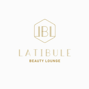 Latibule Beauty Lounge logo