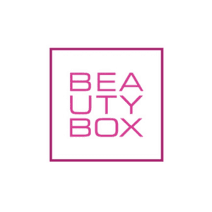 Beauty Box logo
