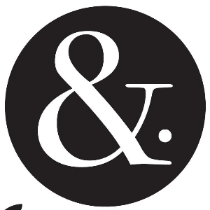 Tea Social Cafe logo