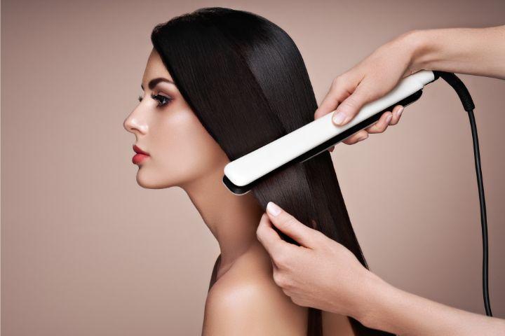 Simply Beauty Salon