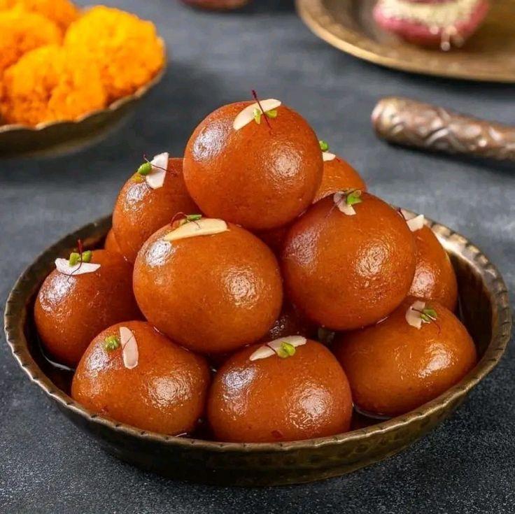 Savour Foods