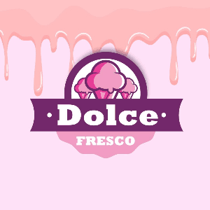 Dolce Fresco logo