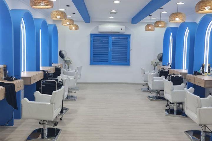 Lulya Beauty Salon