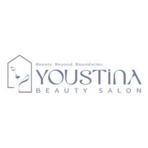 Youstina Beauty Spa logo