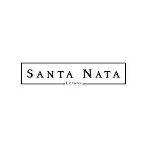 Santa Nata logo