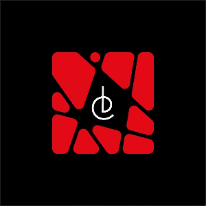 Dinara Kasko Pastry Art Doha logo