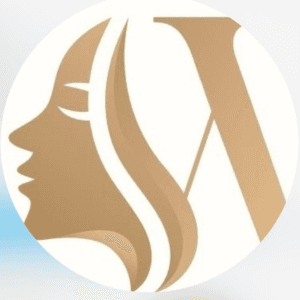 Wardet Ariana Salon logo