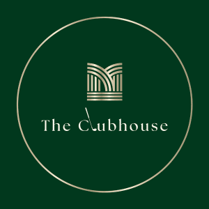 The Clubhouse logo