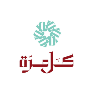 Kel Marra logo